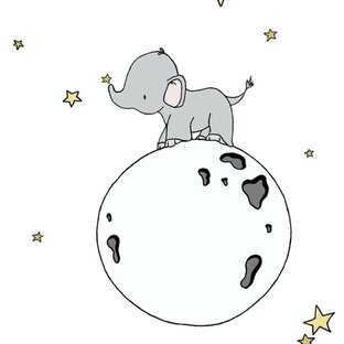 дневник Васятки