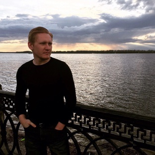 Глубоко личные темы