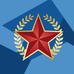 Научный полк ВоГУ