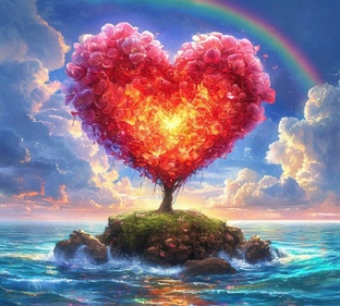 НАРОДНОЕ ЦЕЛИТЕЛЬСТВО