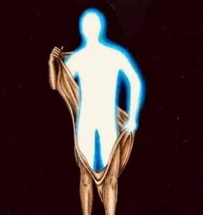 ЧЕННЕЛИНГ С УМЕРШИМИ