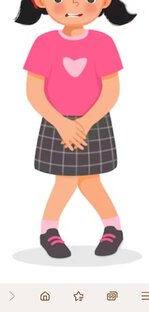 Синехии, вульвиты, сращения.