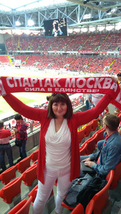 Скучен день до вечера,коли делать нечего