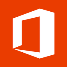 MICROSOFT OFFICE (PRO)