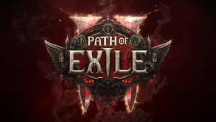 PATH OF EXILE 