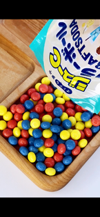 Расслабляющее Видео АСМР