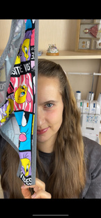 Швейные мастер-классы