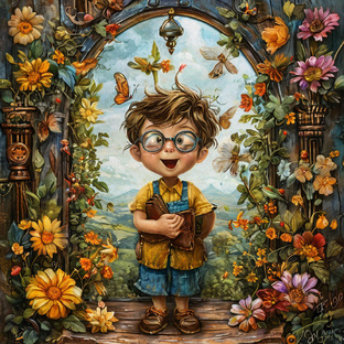 Видео на психологические темы.