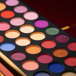 Все для вашего макияжа 