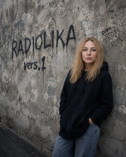 RadiOlika