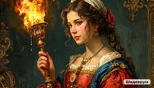 Российское Просвещение 