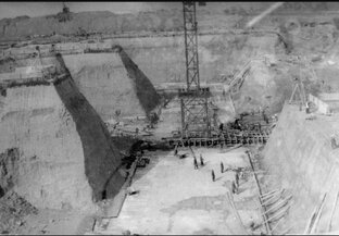 Легенды и байки 