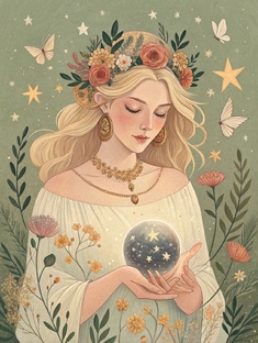 Расклады для знаков зодиака