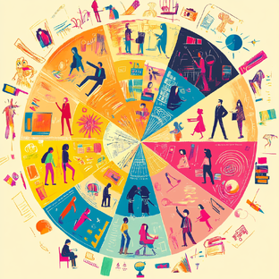 Теории личности