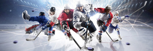 EA Sports NHL 25