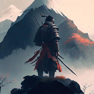 Исторические романы. Обзоры