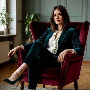 Ассертивность