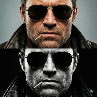 «Лом времени»