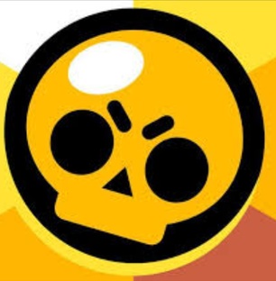 Бравл старс