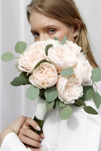 ЦветаЦветов: Цвет и флористика