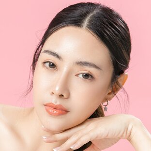 Дерматология