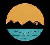 Путешествия вдаль