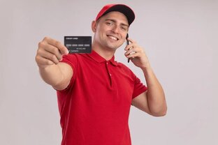 Работа в банках РФ!