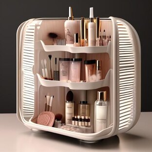 Обустройства 