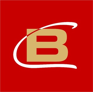 Песни группы "Свободное время"