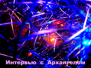 Мои авторские песни разных лет