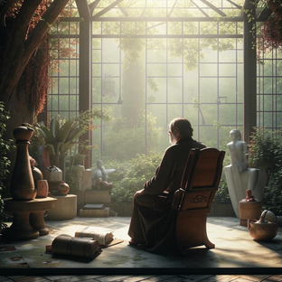 Цитаты известных людей/философов/мыслителей