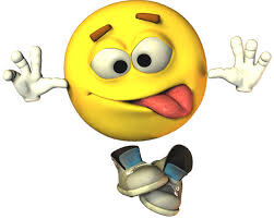 ЮМОР.. ПРИКОЛЫ..