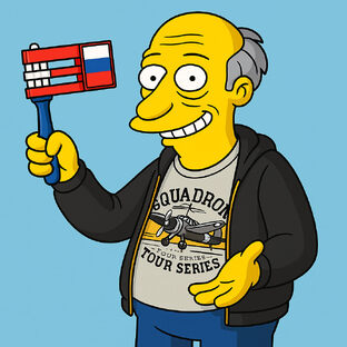 Подкаст "Потрещим за футбол!"