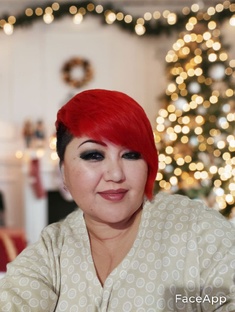 ЗНАЧЕНИЕ ЦИФР В СОВМЕЩЕННОЙ КАРТЕ РОЖДЕНИЯ И КАРТЫ ИМЕНЫ.