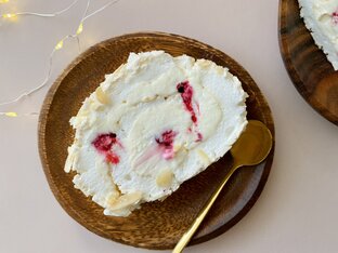Меренга