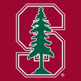 Stanford CS229