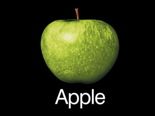 «Apple Records»