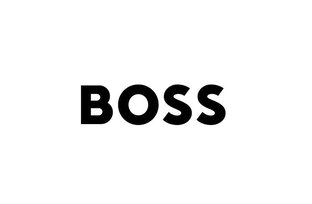 Boss