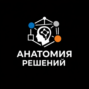 Скрытые причины ваших решений