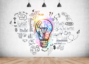 про автоматизацию