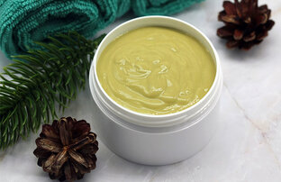 Рецепты народной медицины