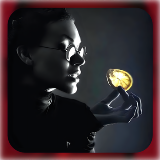 Шепоты Венеры. Сборник сокровенных наставлений