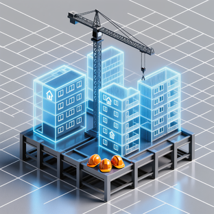 Новостройки 2025: Как не стать жертвой застройщика?