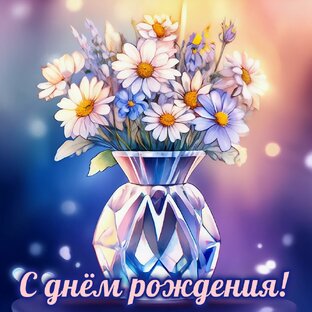 Открытки