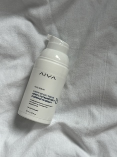 Подборки средств