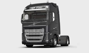 Comtrans 2024