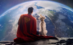 Ожидания 2025