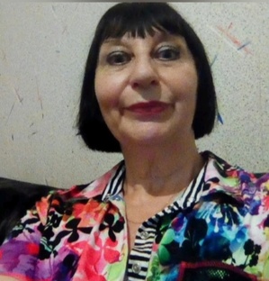 Знакомство с мужчиной по объявлению. Часть 1-6.