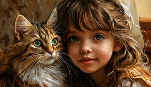 Сказки со смыслом