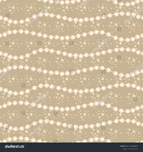 6 иллюстраций в день 